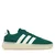 Adidas Muške patike Barreda Decode, JI2318, Zelene