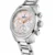 FESTINA 20606/1