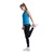 Fusion Run Singlet