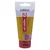 ROYAL TALENS Akrilna boja ArtCreation 200 ml, Titanium White