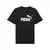 PUMA MAJICA PUMA ESS NO.1 LOGO TEE ZA MUŠKARCE