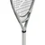 Dunlop Loparji Dunlop 103577057