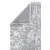 Conceptum Hypnose Tepih Verona 1908, 80x500 cm, Sivi