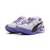 Puma Deviate Nitro Elite 3 DigiTokyo