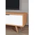 HANAH HOME TV polica Venus 3644