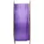 Polymaker PolyTerra PLA+ Purple