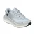 Skechers Patike za dečake Max Cushioning Ascender - Sta, 404023L-GRY, Sive