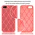 Maska Moroccan za Samsung S10/ G973 krem