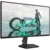 Philips Evnia 27M2N3200NF/00 gejmerski monitor 27 FHD IPS 144Hz