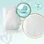 Pampers Pelene Premium VP, S4, 9-14kg, 52 komada