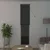 Venecijanska roleta Srebrno Siva 213 x 60 cm 25 mm PVC