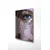 Wallity Image UV-704, 45 x 65 cm