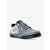 Kolesarski čevlji Five Ten Freerider PRO - grey five/ftwr white/halo blue
