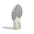 Adidas ADIZERO EVO SL WOVEN W, ženske patike za trčanje, bijela ONP76