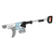 Makita 194500-1