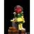 Grupo MARVEL WANDAVISION VISION HALLOWEEN MINICO FIGURICA, (20839243)