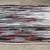 Conceptum Hypnose Tepih Woopamuk256, 100x150 cm, Šareni