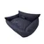 Spot Pet fotelja mikrofiber 110X70 -XXL /(20-30-42 cm)