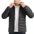 Anta jakna Anta down jacket za muškarce