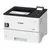 Laserski štampač Canon LBP-325x 1200x120DPI/62ppm/RAM 1GB/ toner CRG 039/039H