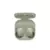 Bluetooth slušalice Airpods buds 177 maslinaste