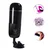 MASTURBATOR Mistress Luis Rotating Masturbation Cup
