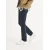 Celio Hlače Tohenri 50/34