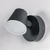 Osram - LED Spoljna zidna lampa ENDURA STYLE LED/13,5W/230V IP44
