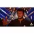NIGHTHAWK INTERACTIVE Igrica za PS4 Star Trek: Resurgence
