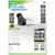 Amiko Home Kamera IP, 2MP, Color Night, SD utor, 6mm, IP66 - BW60M200 POE NC