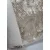 Conceptum Hypnose Tepih Cg58, Pravougaoni, 140x220 cm, Krem-sivi