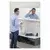 ROWENTA Trimer za kosu TN1400F0