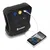 Michelin Kompresor high power 12V sa usb-om