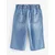 Next Kavbojke moder denim