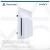Playstation 5 Disk Drive