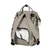KikkaBoo Torba za mame Siena premium Beige (KKB22112)