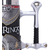 NEMESIS NOW LORD OF THE RINGS ARAGORN VRČ