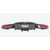 Thule nosilec za kolesa Epos 3B (979100)