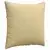 Jastučići za sofu 2 pcs Siva zelena 60 x 60 cm Kordura tekstil