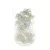 Ukosnica Magic Flower KP1693