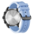 SWISS ALPINE MILITARY 7029.9871