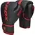 RDX Sports Bokserske rukavice F6, Mat, Crvene