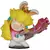 UBISOFT Mario + Rabbids Sparks Hope Rabbid Peach Figurine Nintendo Switch, (20839428)