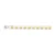 ES-ELED-272, TESLA J39E601B1 LED TRAKE