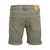 JACK & JONES Muške bermude SQ 913 12269491, Sive