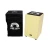 CLUB SALSA Cajon Pure Gewa F830.106