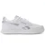 Reebok patike Court Advance za devojčice