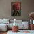 artgeist Slika Na Platnu Flowery Thoughts