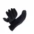 Rab Power Stretch Pro Rokavice