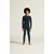 Craft Komplet Set CRAFT CORE Dry Baselayer J